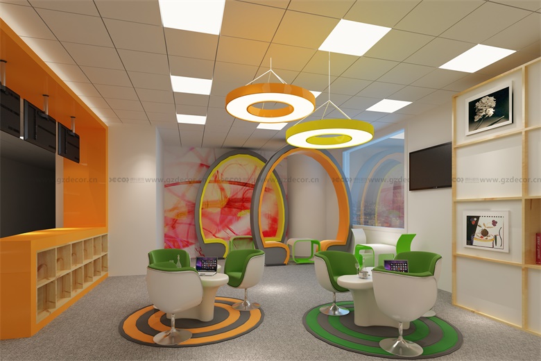 高層寫字樓設(shè)計的中水回收系統(tǒng)的經(jīng)濟(jì)回收期計算？