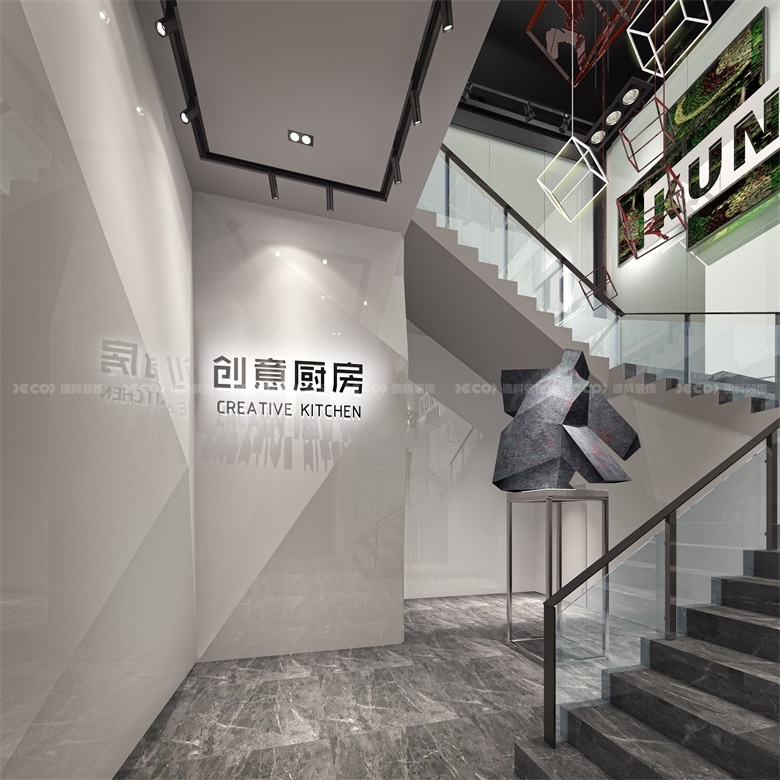 寫字樓裝修公司如何應(yīng)對天氣對施工的影響？