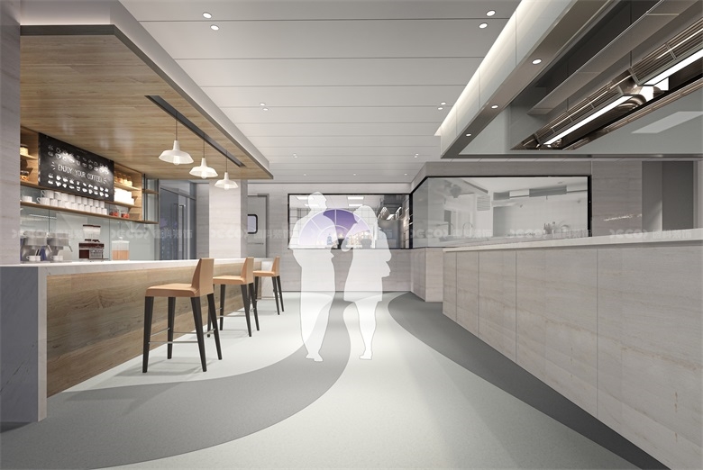 經(jīng)濟型寫字樓裝修后物業(yè)驗收需要注意哪些事項？ ?