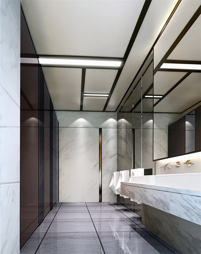 希望通過(guò)辦公室設(shè)計(jì)傳達(dá)怎樣的企業(yè)文化和品牌形象？