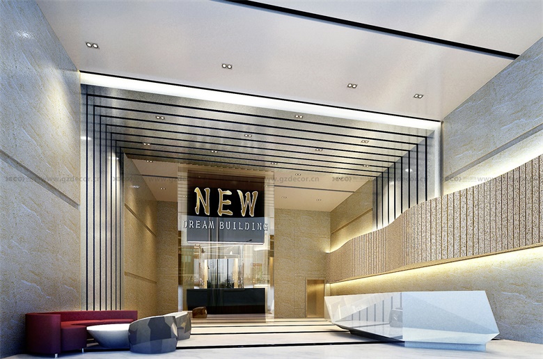 智能辦公室裝修公司的運(yùn)維成本有哪些？