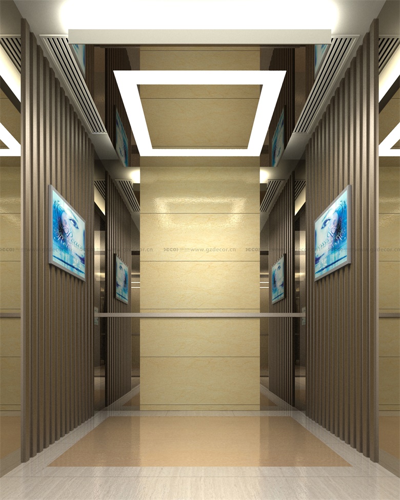 寫字樓裝修公司如何應(yīng)對市場價格波動？