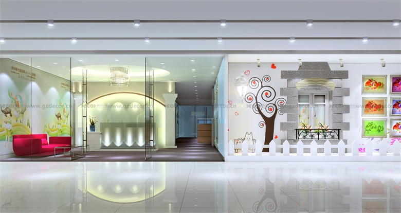 50平米辦公室設(shè)計(jì)是否可以利用垂直空間來(lái)增加使用面積？