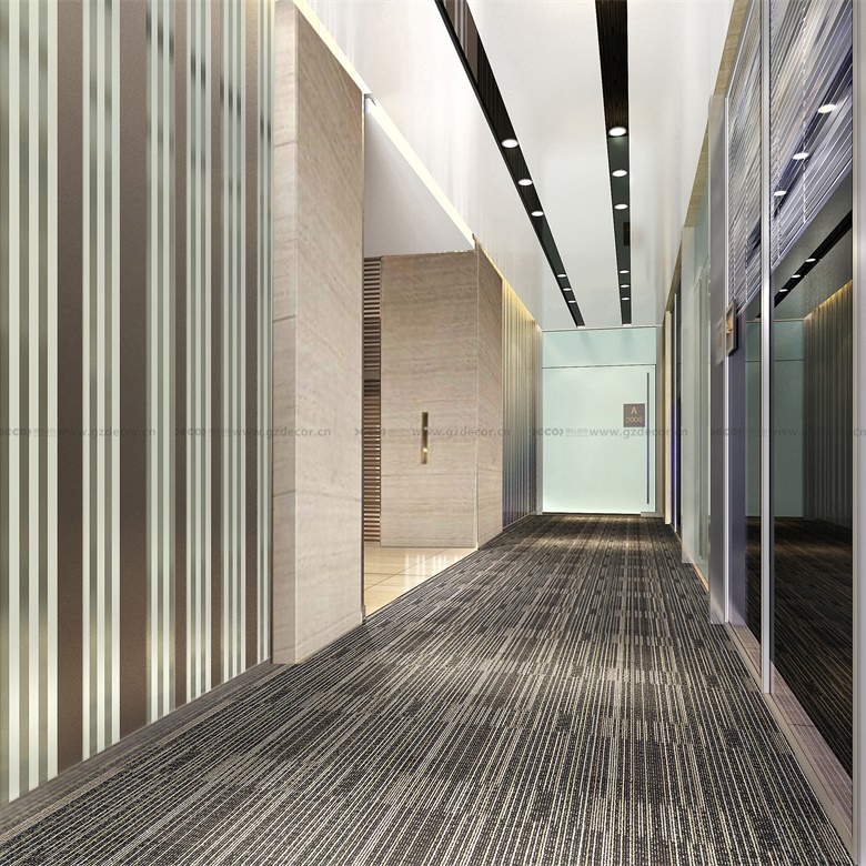 寫字樓裝修公司如何建立風(fēng)險應(yīng)對機制