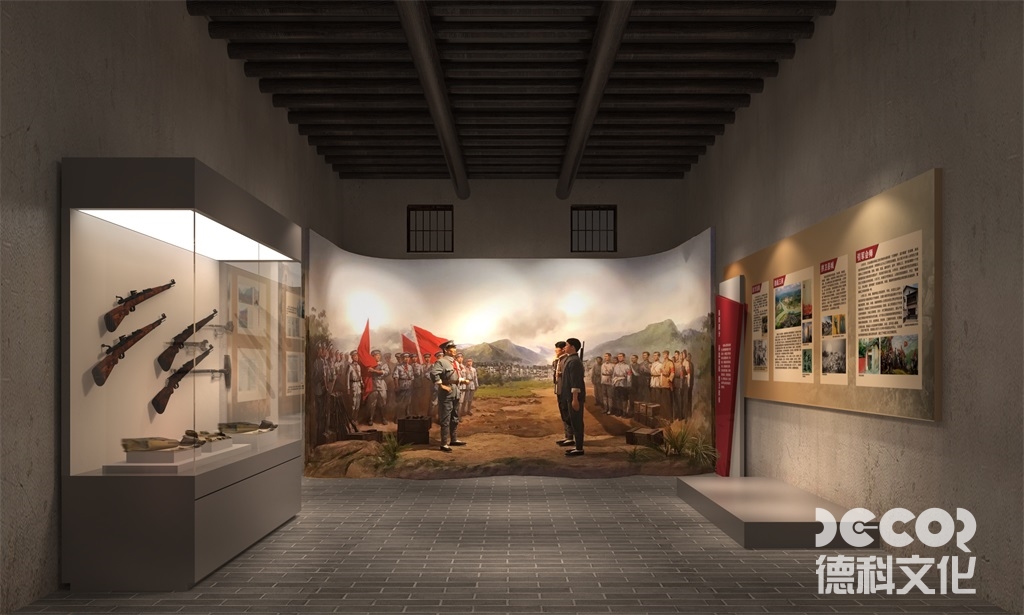 廣州展館設計如何適應綠色建筑標準？