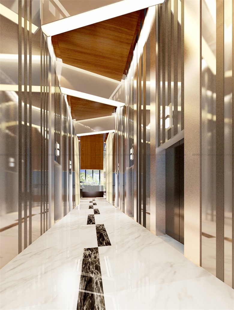 50平米辦公室設(shè)計(jì)布局主要用于什么類(lèi)型的業(yè)務(wù)？