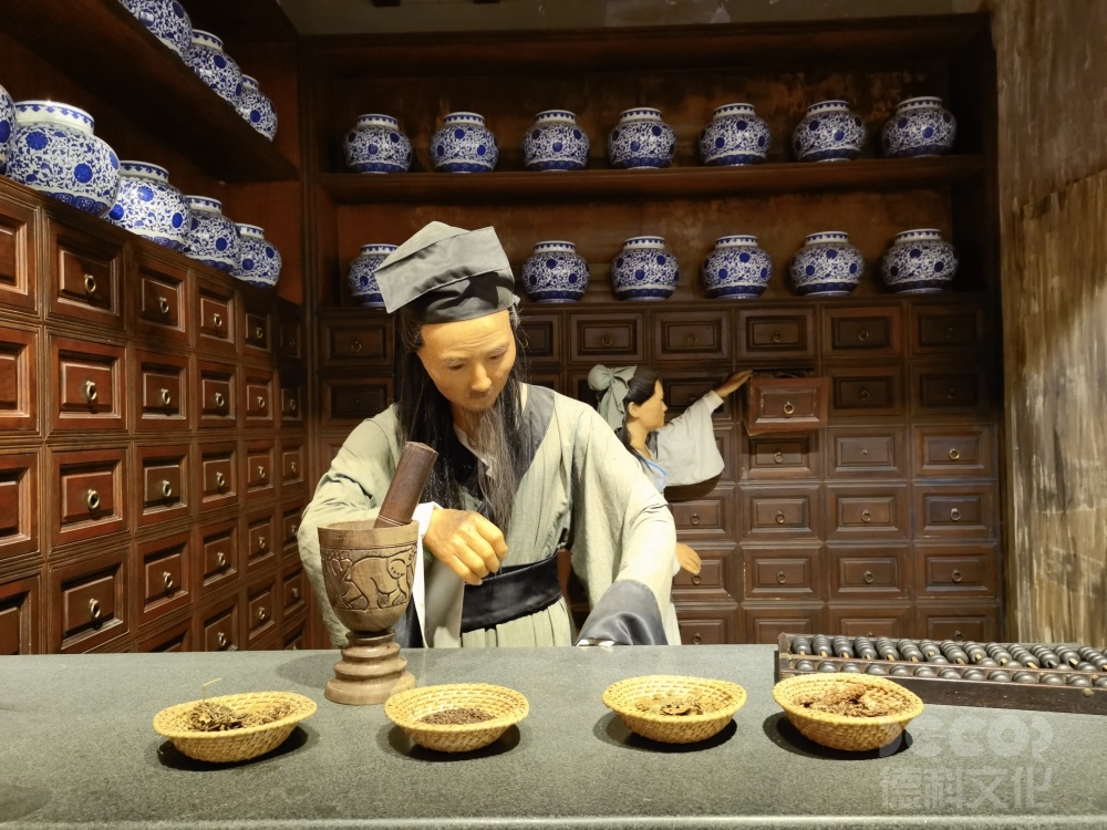 廣州展館設計公司是否提供施工監(jiān)理服務？